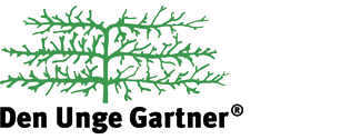 gartner, anlægsgartner, gartnerservice, belægning, beplanting, beskæring, brolægger, brolægning, gårdsanering, græsplæne, hækkeklipning, støttemure, stauderbede, staudebede