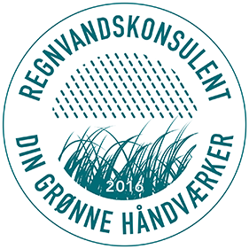 regnvands-logo